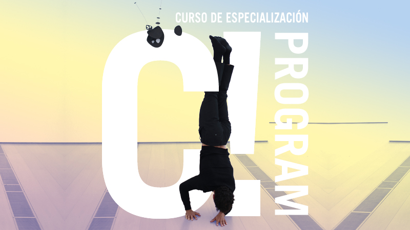 c!_program._curso_de_especialización_en_pensamiento_creativo_para_la_resolución_de_retos_profesionales