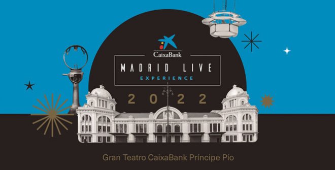 madrid_live_experience