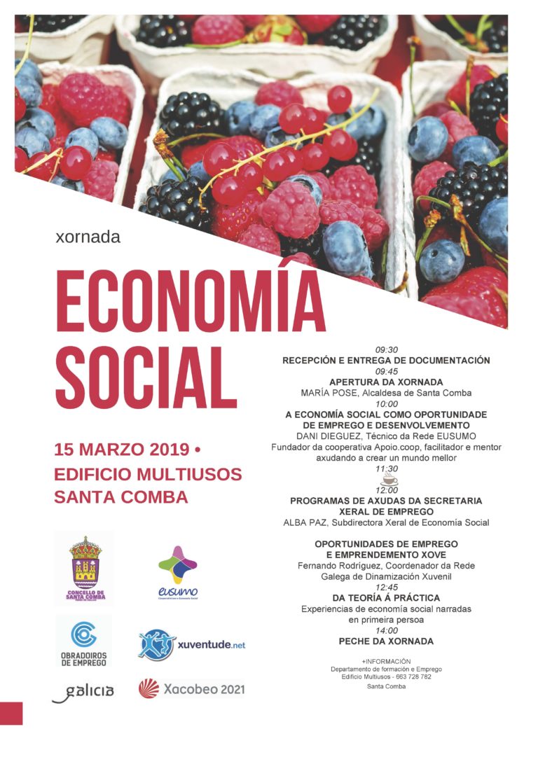 xornada_economía_social