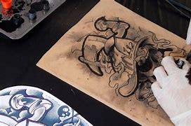 curso_de_dibujo_en_tatuaje_básico