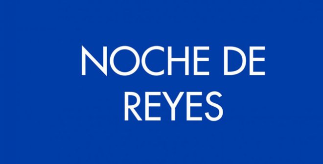 noche_de_reyes