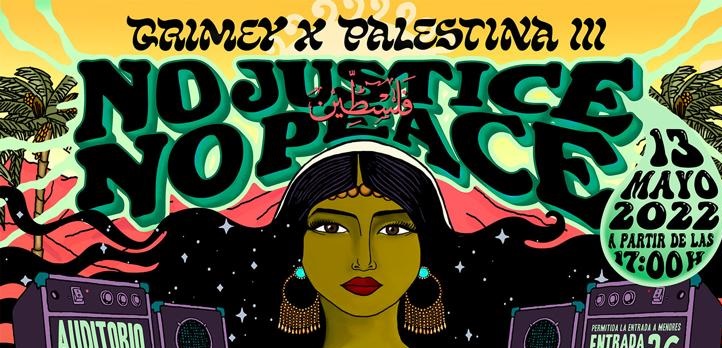 grimey_x_palestina