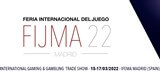 feria_internacional_del_juego_2022