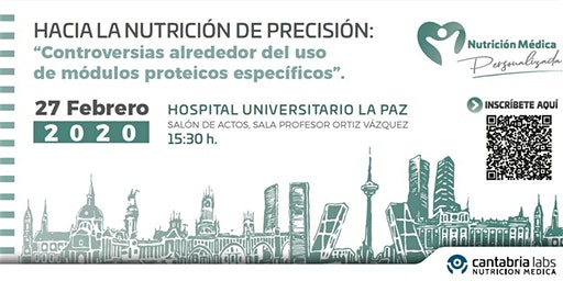 hacia_la_nutrición_de_precisión:_controversias_uso_de_módulos_proteicos