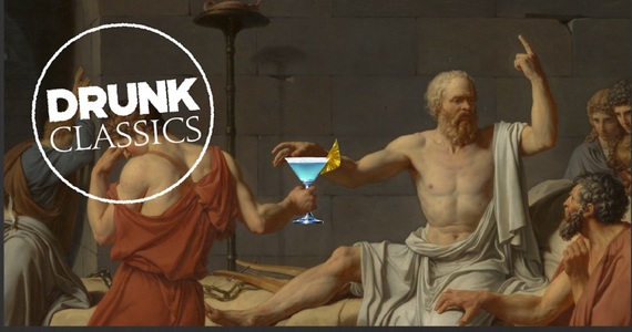 drunk_classics