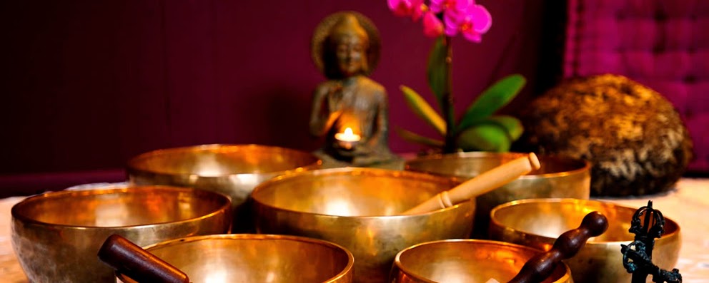 taller_cuencos_tibetanos:_sonidos_y_cantos_armónicos.