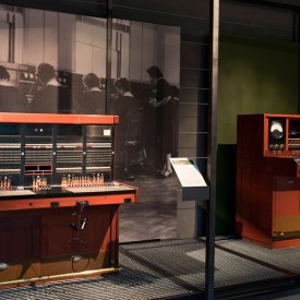 historia_telecomunicaciones