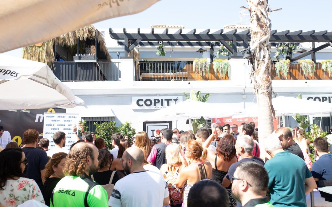 domingos_golfos_copity_by_laseda