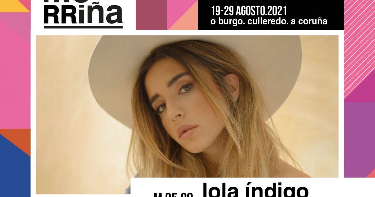 lola_índigo_y_chica_sobresalto_en_concierto_|_morriña_fest_2021_en_oleiros