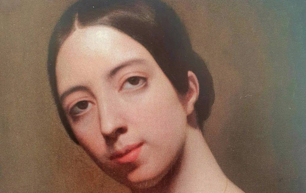 pauline_viardot._una_estrella_que_alumbró_a_los_demás_