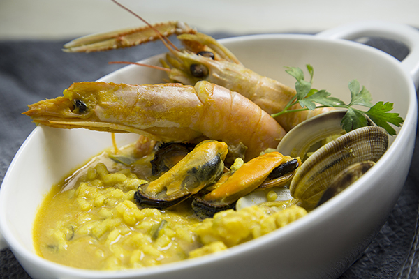 los_arroces_en_la_cocina_tradicional_española__