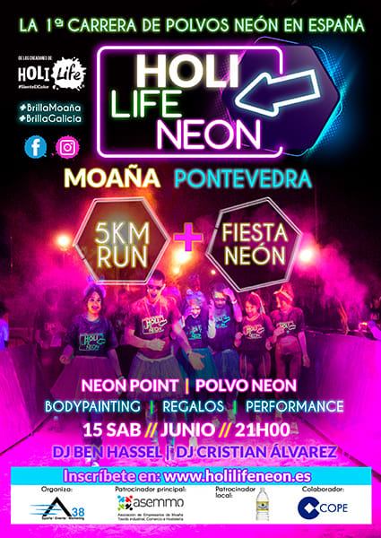 holi_life_neon