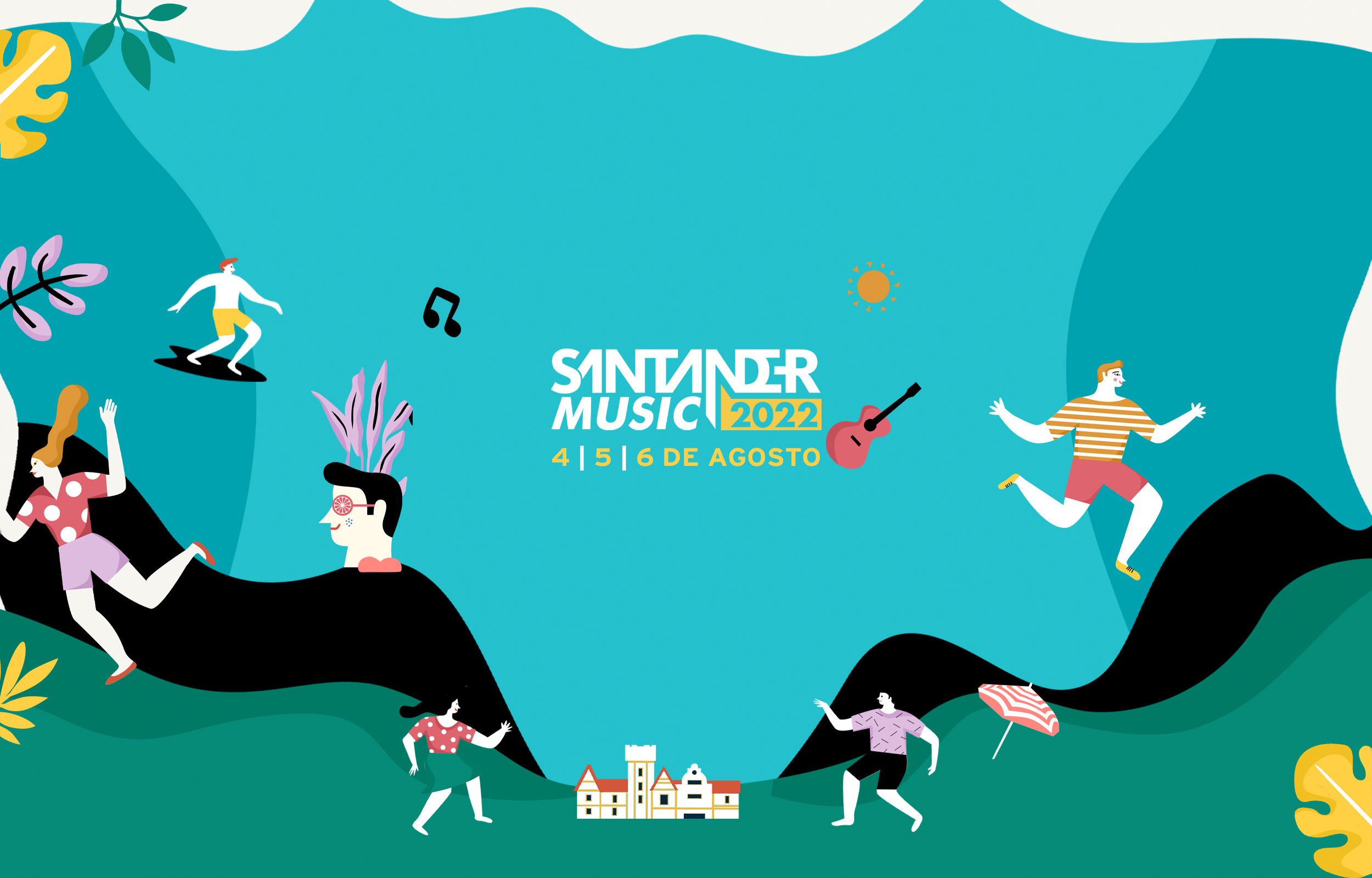 santander_music_2022