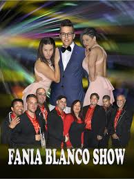 orquesta_fania_blanco_show