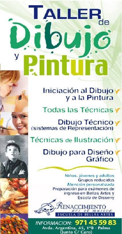 curso_de_dibujo_y_pintura:_infantil_y_adultos
