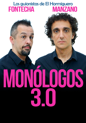 monólogos_3.0