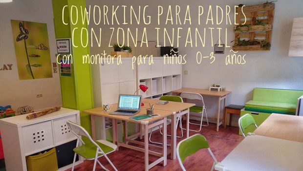 work_&_play_en_espacio_crisálida_en_días_sin_cole