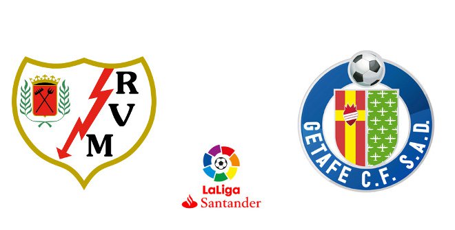 rayo_vallecano_-_getafe_cf_(liga_santander)