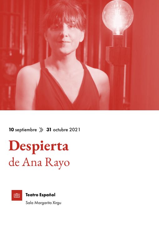 despierta_de_ana_rayo