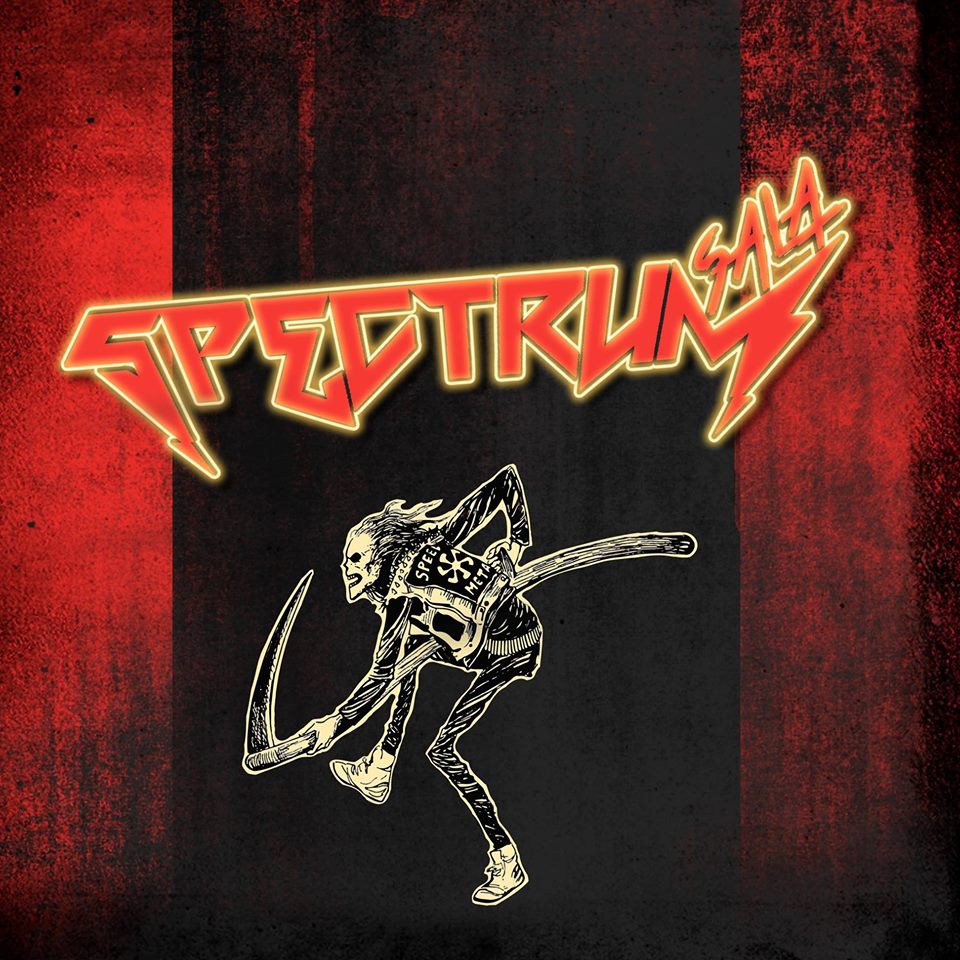 xiv_festival_heavy_metal_espectros_2022