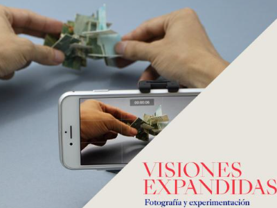 la_fotografía_entre_el_juego_y_el_objeto