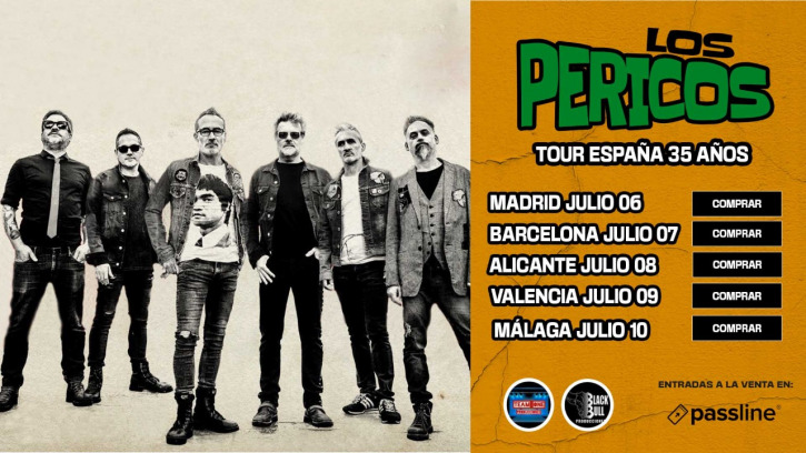 concierto_de_los_pericos_en_madrid_|_tour_españa_35_años