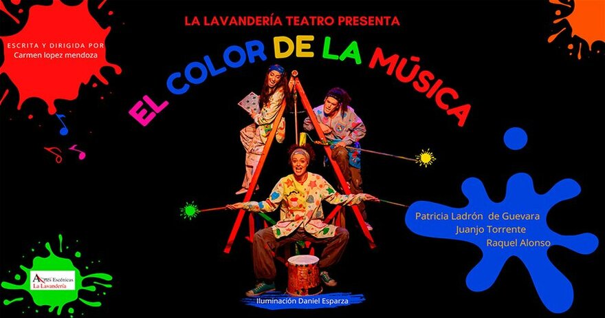 el_color_de_la_música