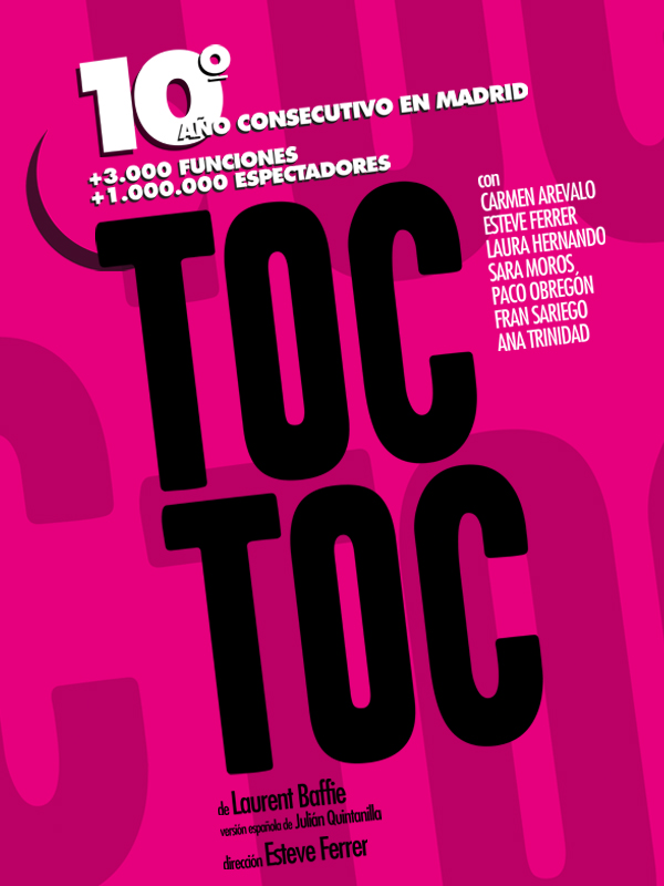 toc_toc