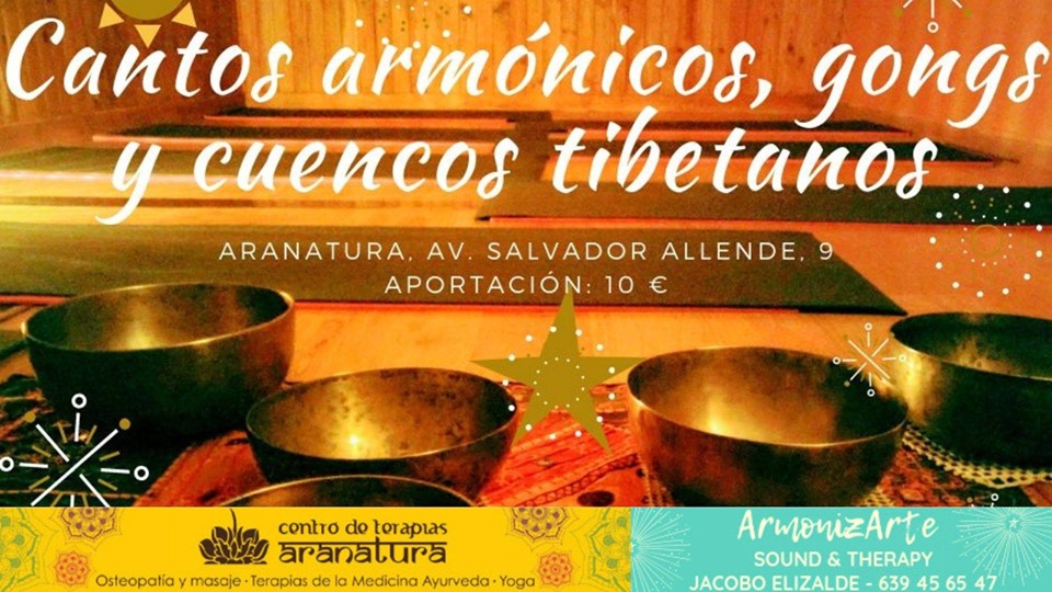 cuencos_tibetanos,_gongs_y_cantos_armónicos