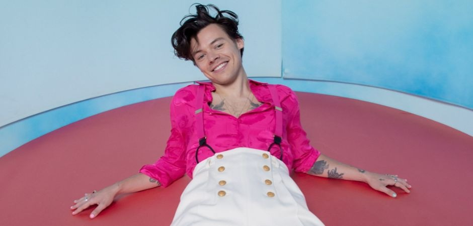 harry_styles._love_on_tour_2020