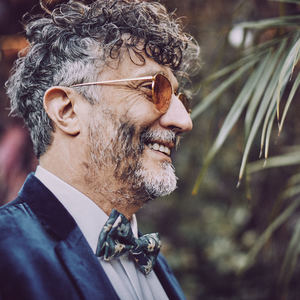 fito_páez