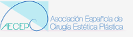 spanish_association_of_plastic_aesthetic_surgery_international_meeting_2022