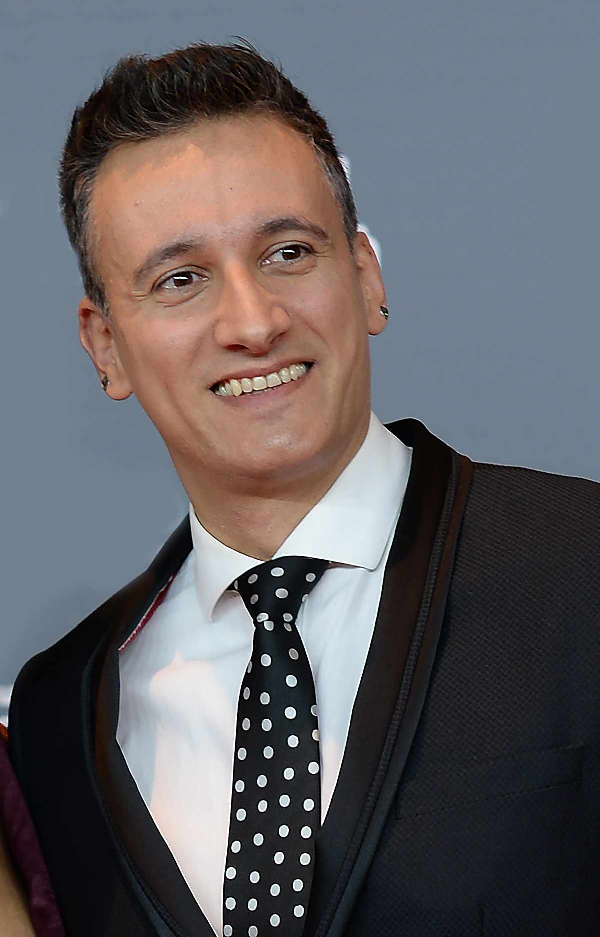 mag_lari_