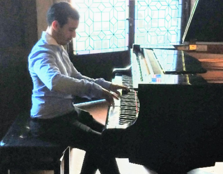 concierto_de_piano:_iván_rolón