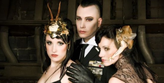 blutengel_+_noiseed