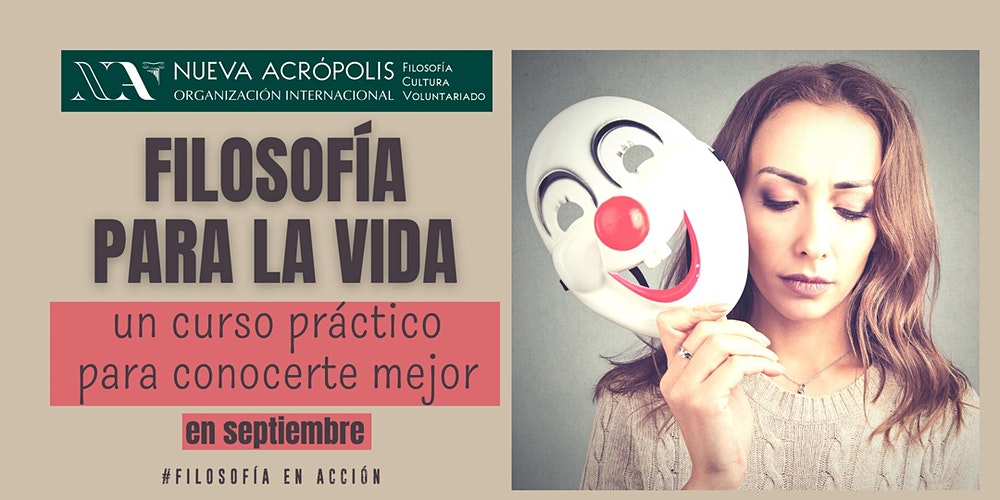 curso_práctico_de_filosofía:_1ª_clase_gratis