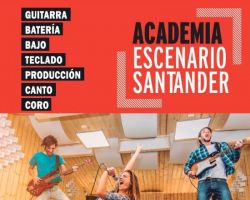 academia_escenario_santander