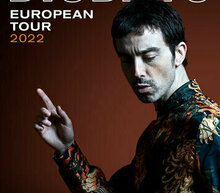 diodato_european_tour_2022