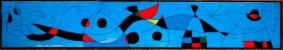 espacio_miró._colección_permanente