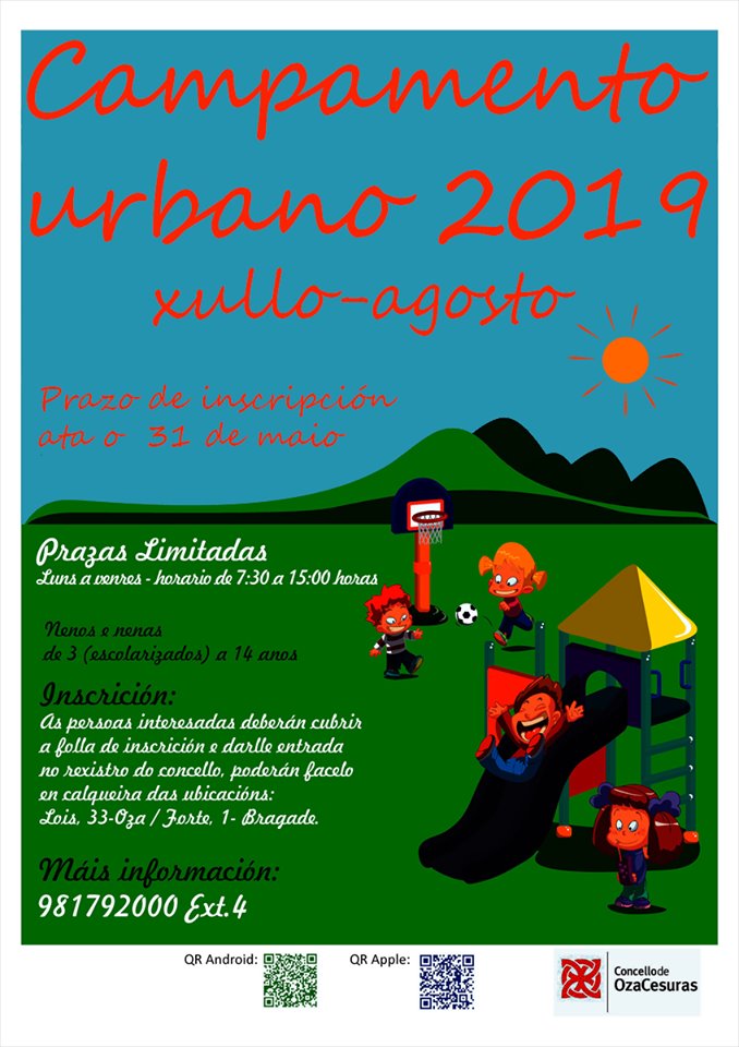 campamento_de_verán