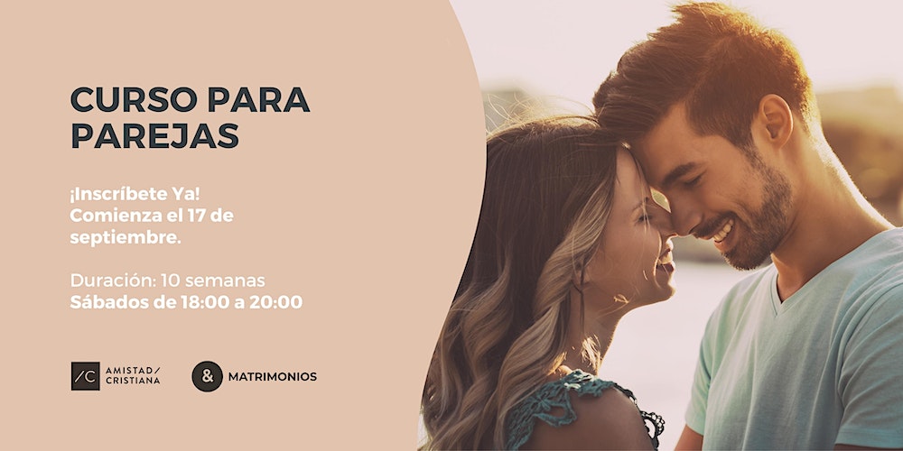 cursos_para_parejas