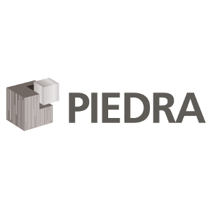 piedra