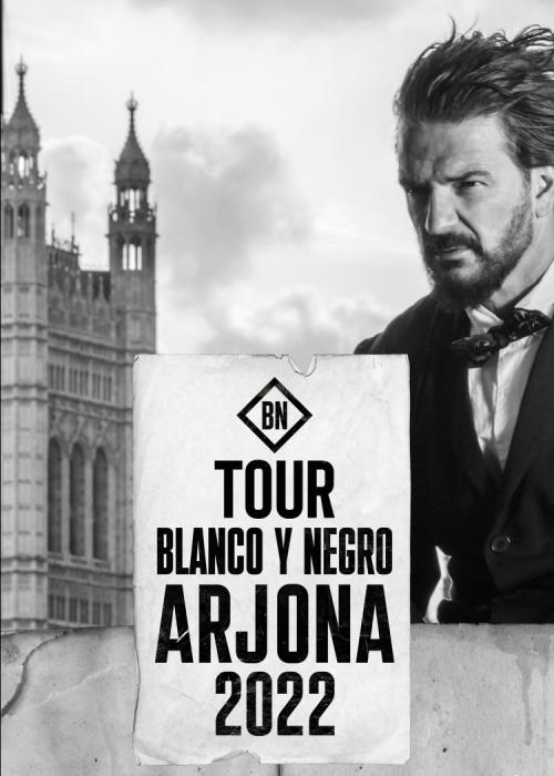 concierto_de_ricardo_arjona_