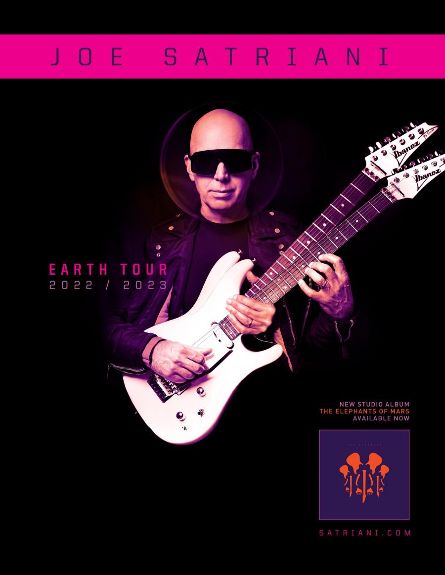 joe_satriani_-_the_shapeshifting_tour_2023