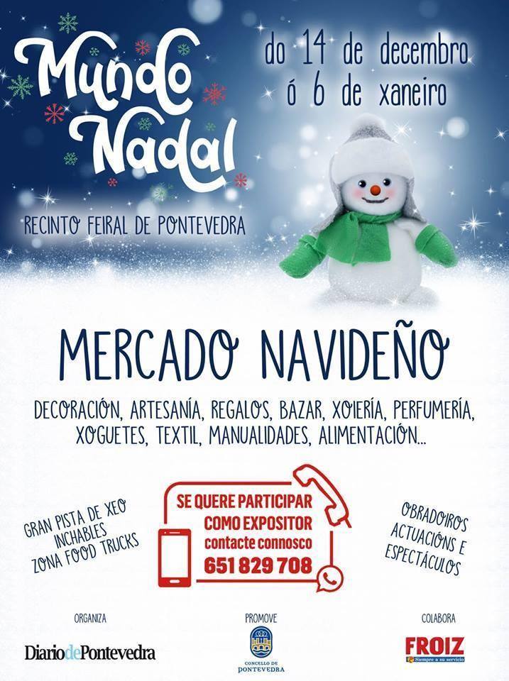 mundo_nadal