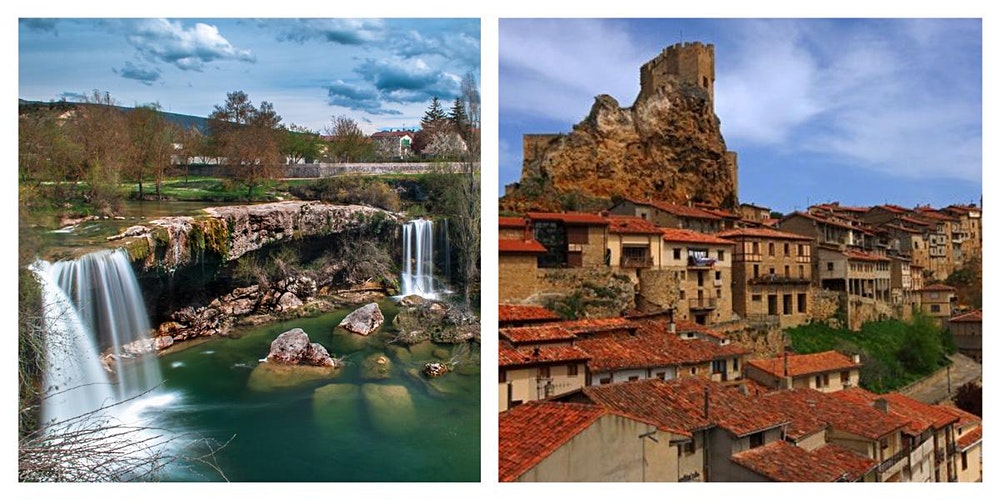 viaje_a_las_meriendades_de_burgos