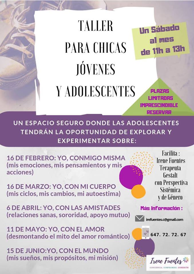 taller_para_chicas_jóvenes_y_adolescentes