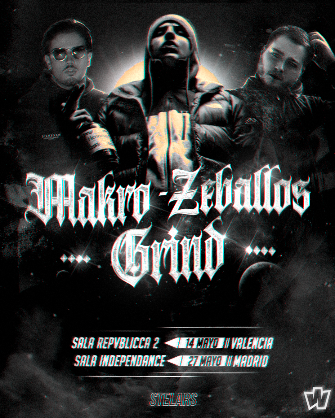 grind_makro_y_zeballos