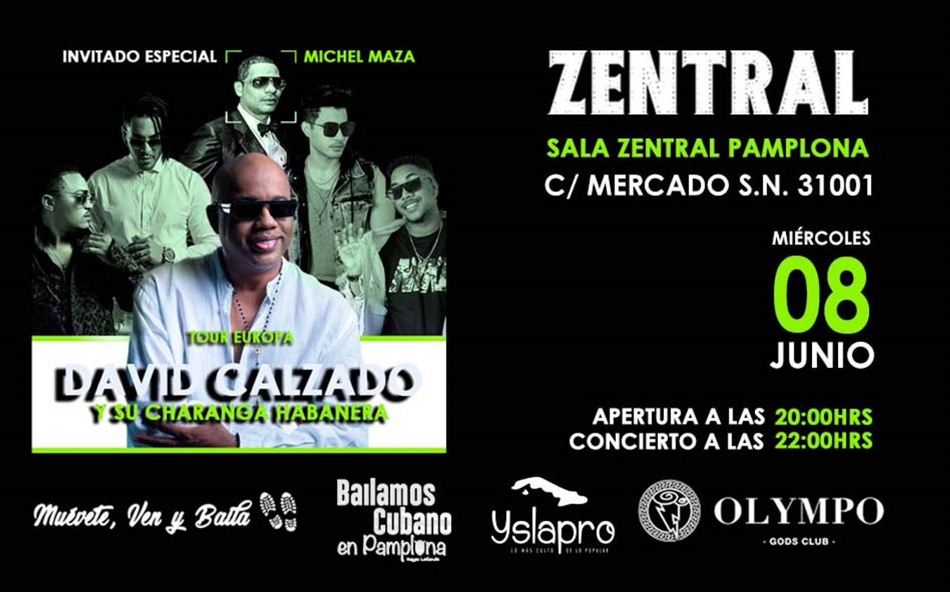 david_calzado_y_su_charanga