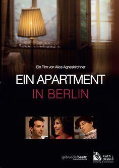 un_apartamento_en_berlín_-_cineclub_goethe